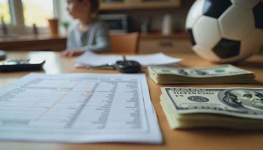 Should You Finance a Used Car or Pay Cash?