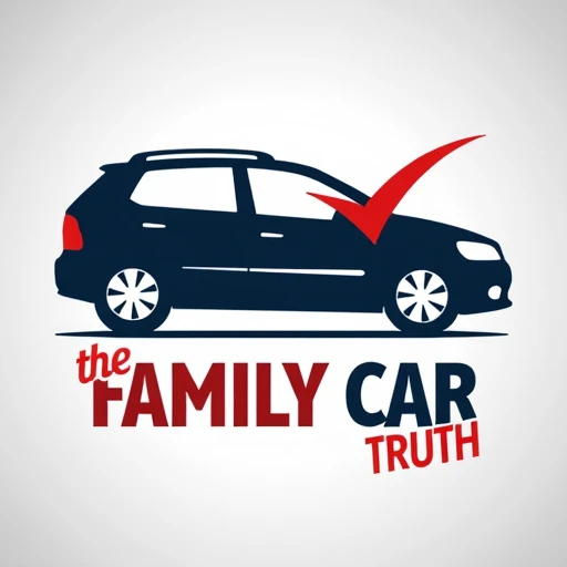  FamilyCarTruth