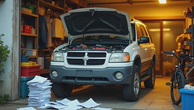 The Hidden Costs That Make a Cheap Car Expensive
