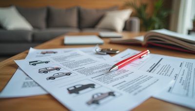 The 10 Best Questions to Ask Before You Visit the Lot