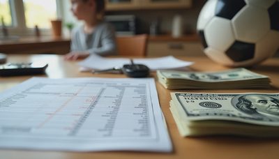 Should You Finance a Used Car or Pay Cash?