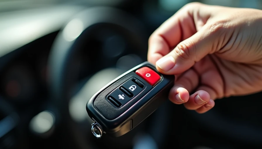 How to Buy a Used Car from a Dealer: A Family Buyer’s Guide