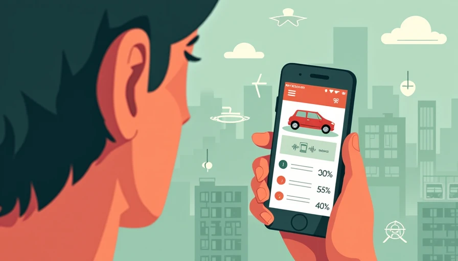How to Buy a Used Car in Another State: A Family Guide
