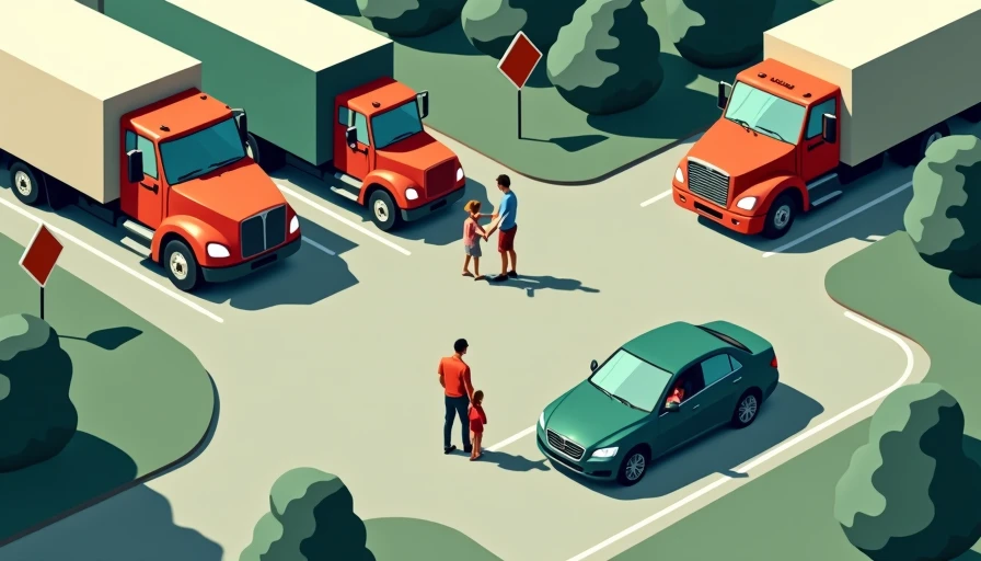 Visual context for how to buy a used car in another state