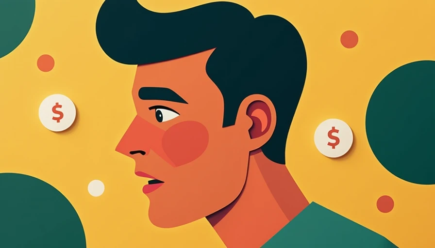 How to Bargain When Buying a Used Car