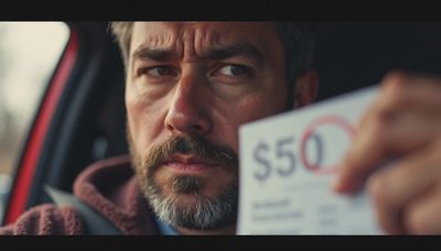Car Inspection Cost: What Should a Family Expect to Pay?