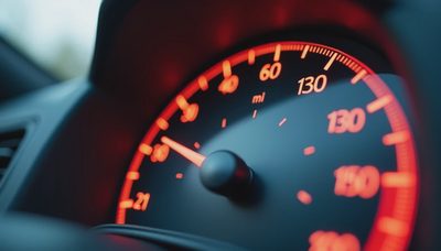 How Many Miles Is Good for a Used Car?