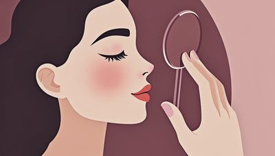 How to Adjust Side Mirrors in Car: A Family Safety Guide